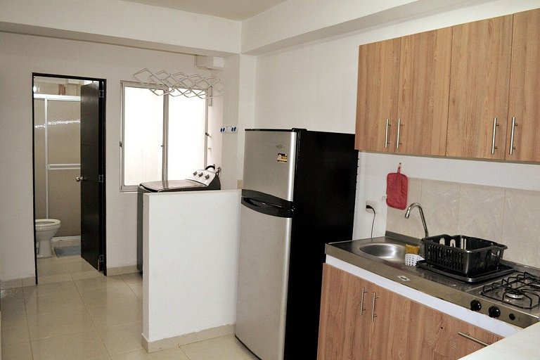 GURUS FR | Apartment near the Airport and Terminal 2 Rooms