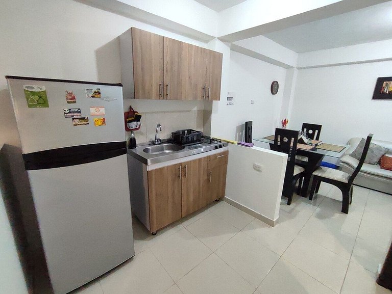 GURUS FR | Apartment near the Airport and Terminal 2 Rooms