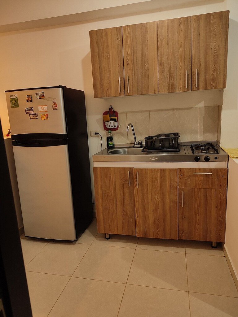 GURUS FR | Apartment near the Airport and Terminal 2 Rooms